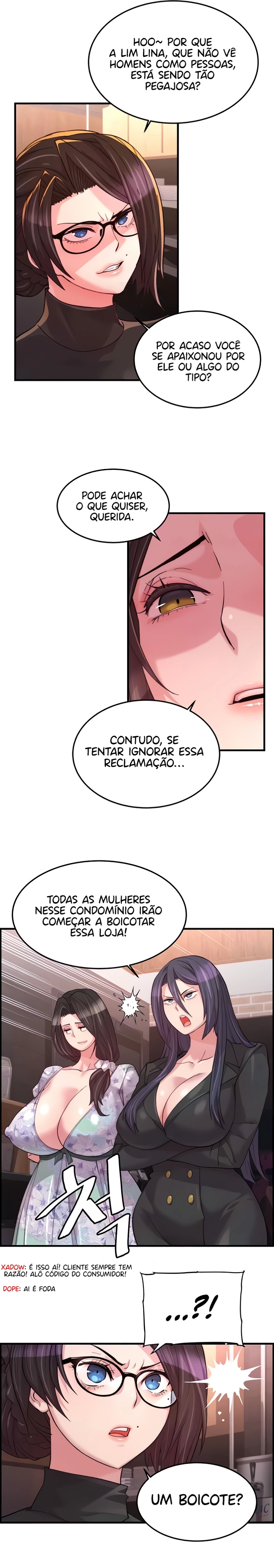 Pagina 7
