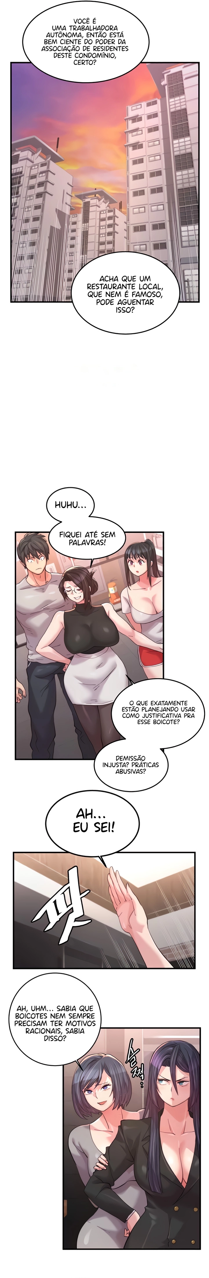 Pagina 8