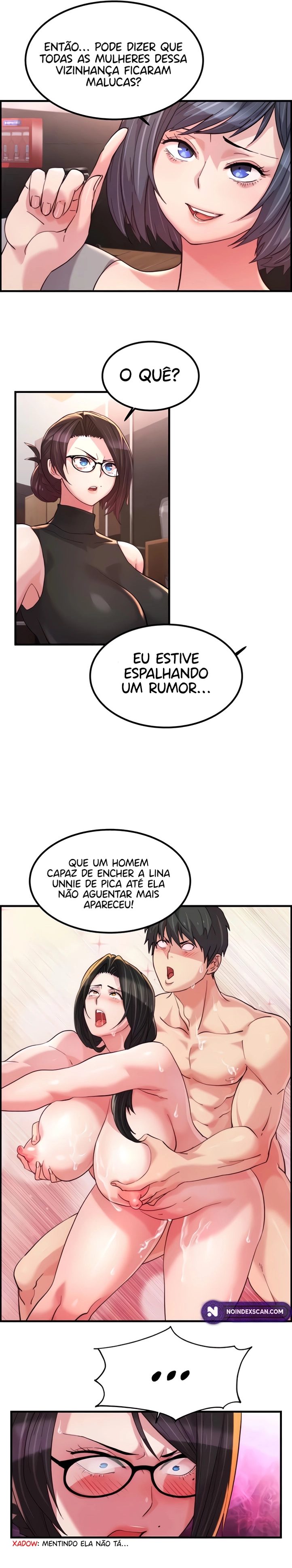 Pagina 9
