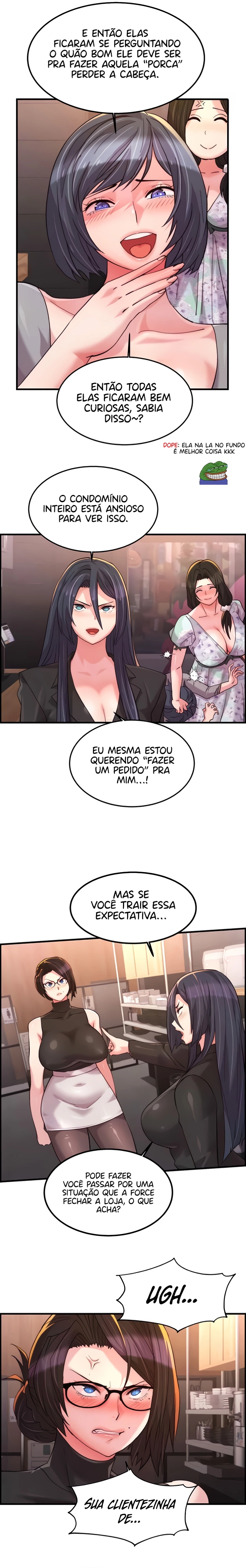 Pagina 10