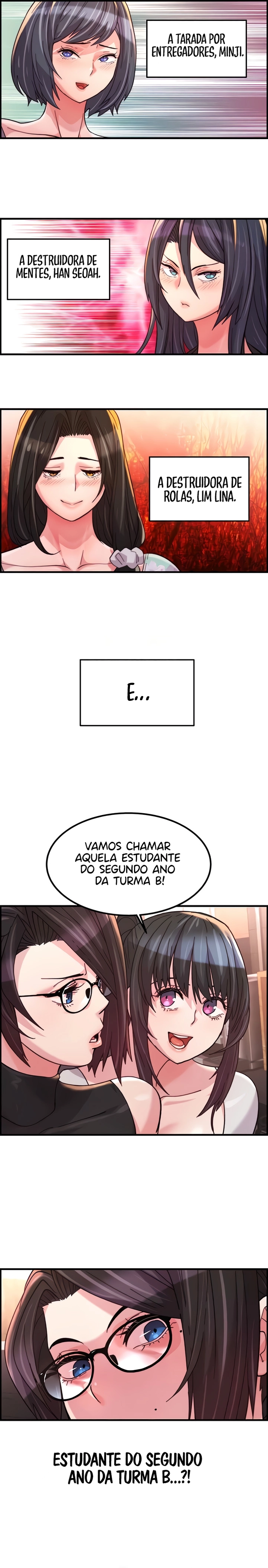 Pagina 12