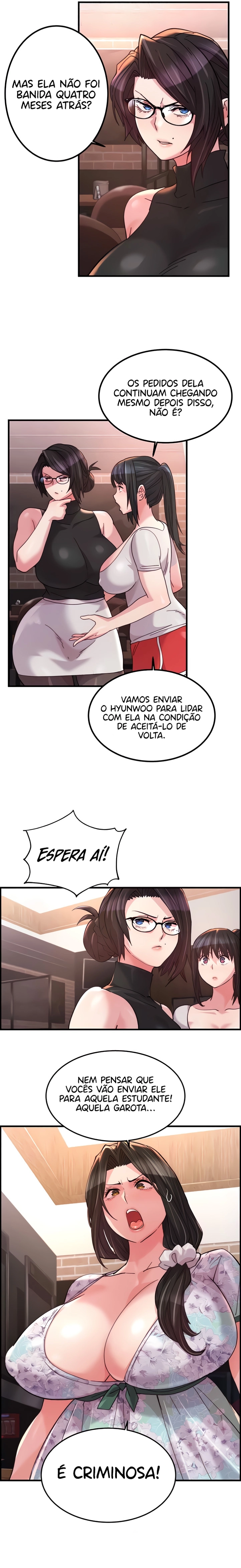 Pagina 13