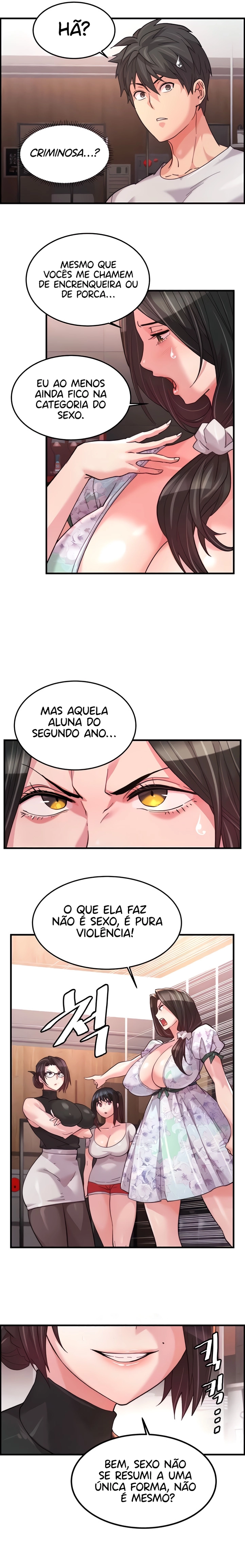 Pagina 14