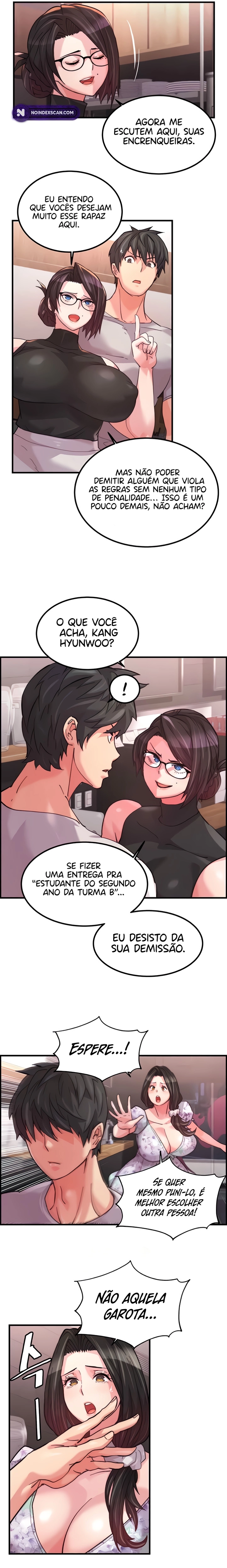 Pagina 15