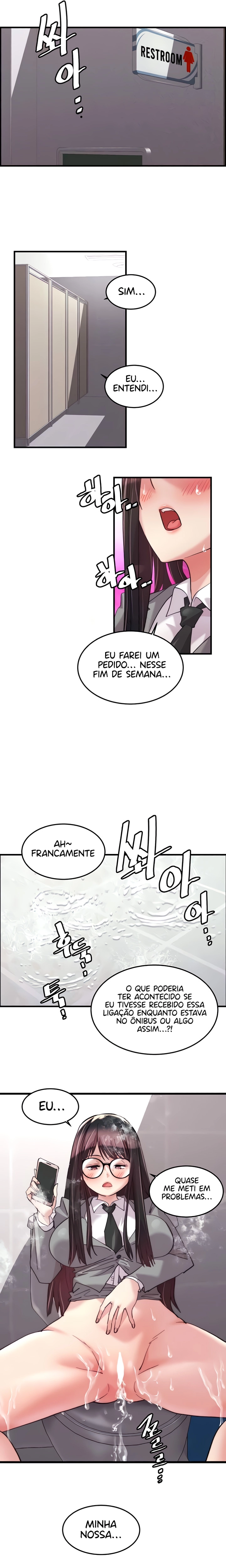 Pagina 19