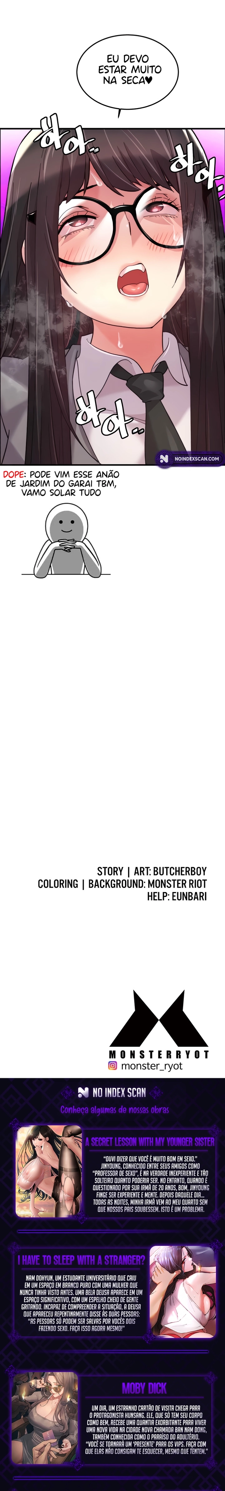 Pagina 20