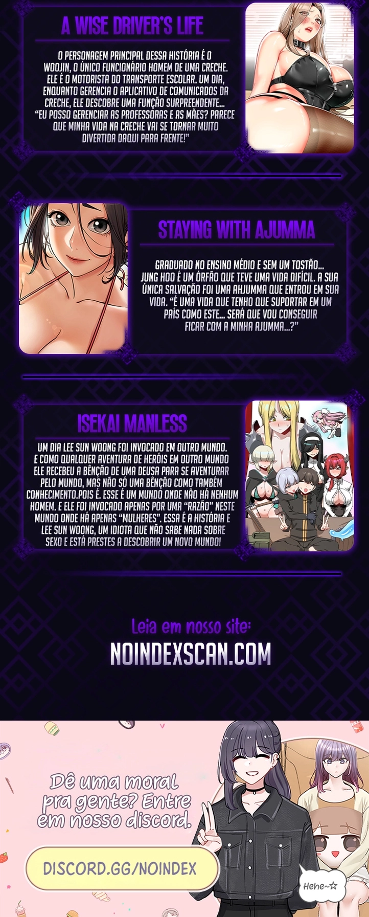 Pagina 21