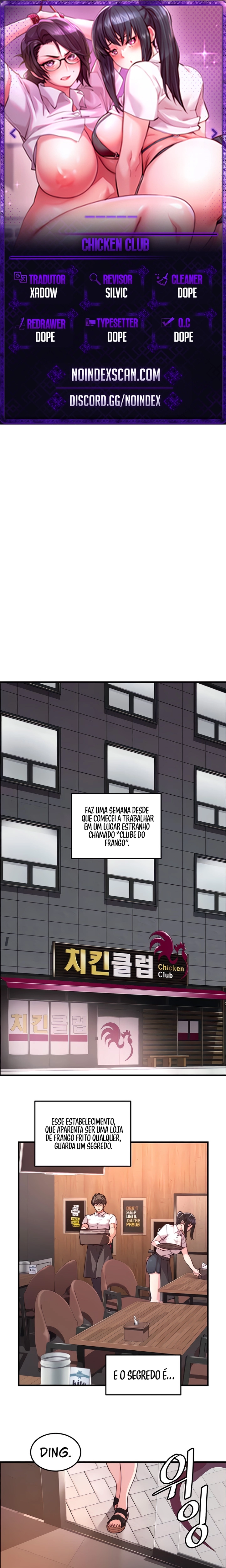 Pagina 1
