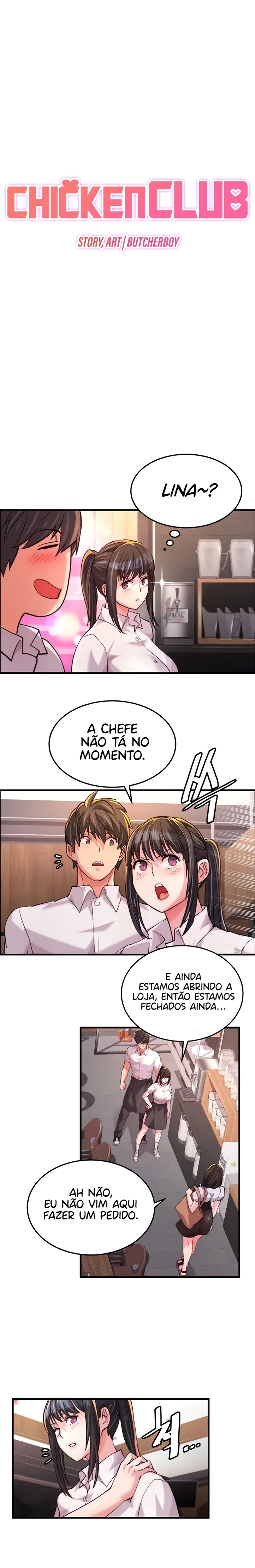 Pagina 3