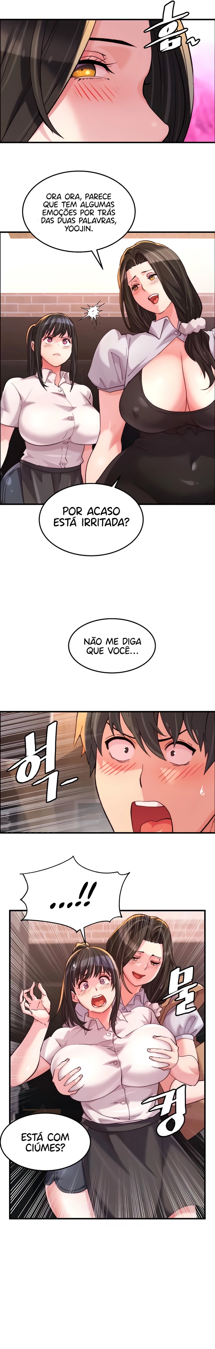 Pagina 5