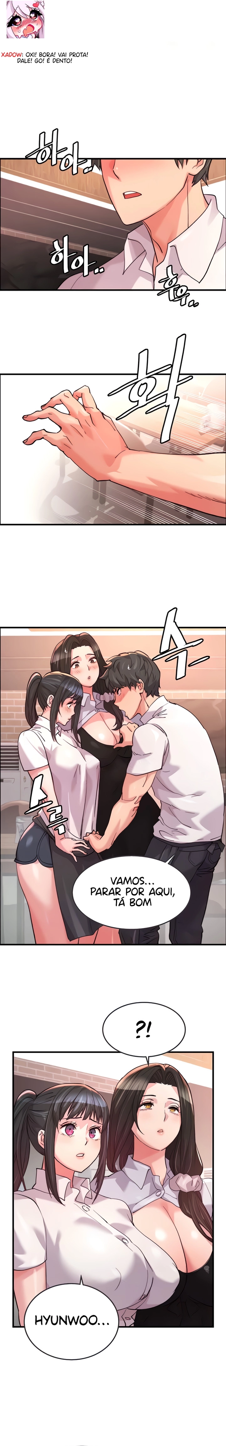 Pagina 7