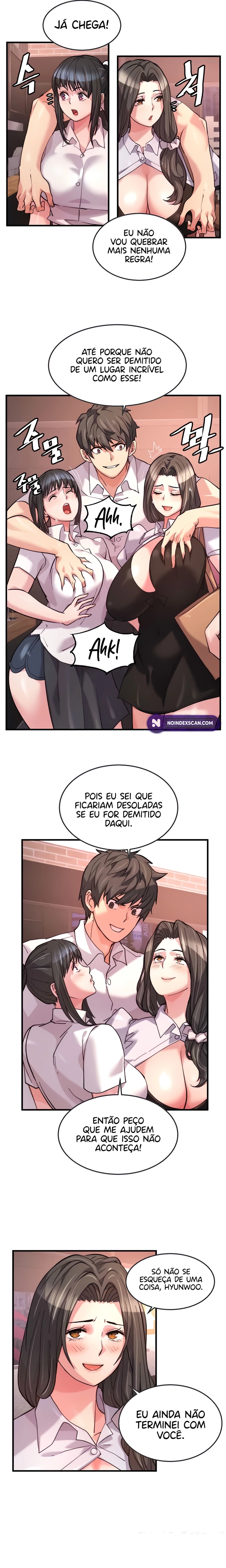 Pagina 8