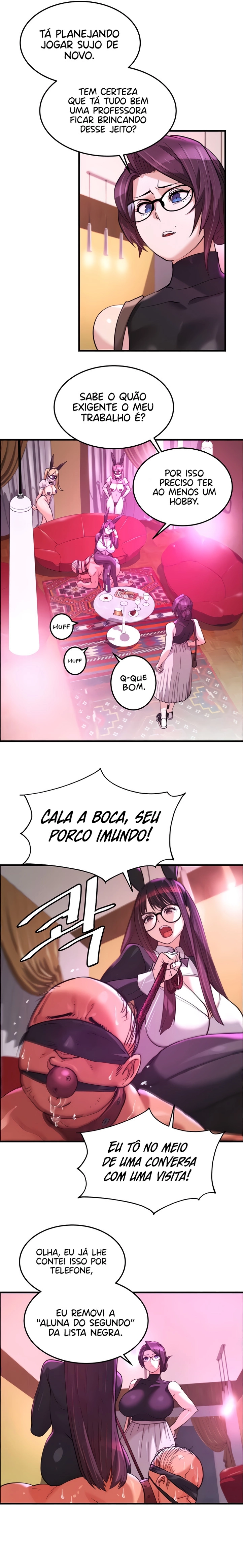 Pagina 12