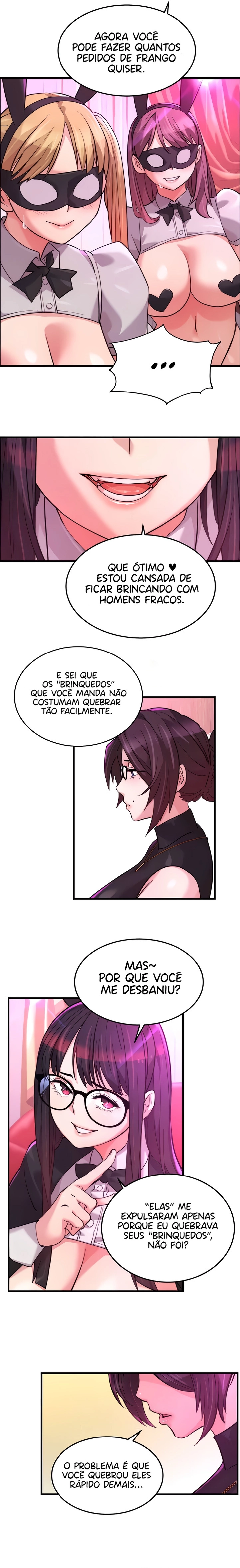 Pagina 13