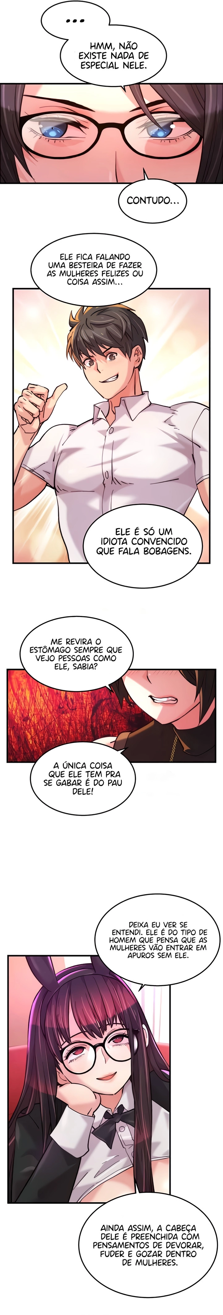 Pagina 15