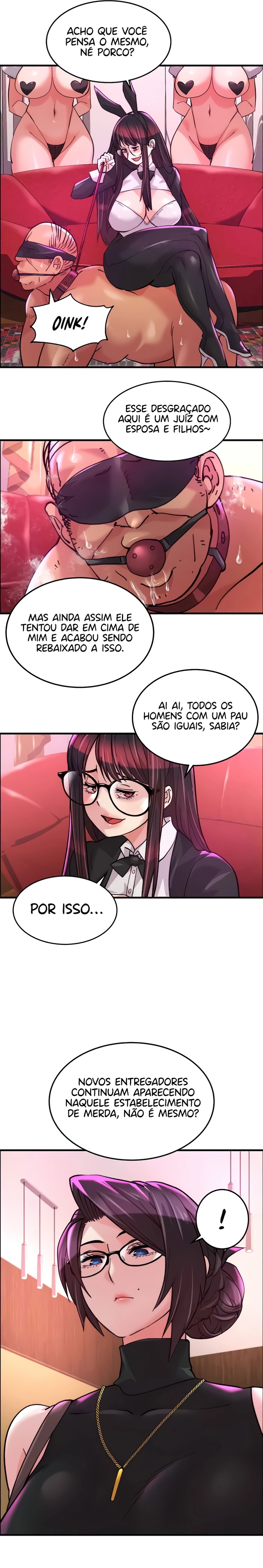 Pagina 16