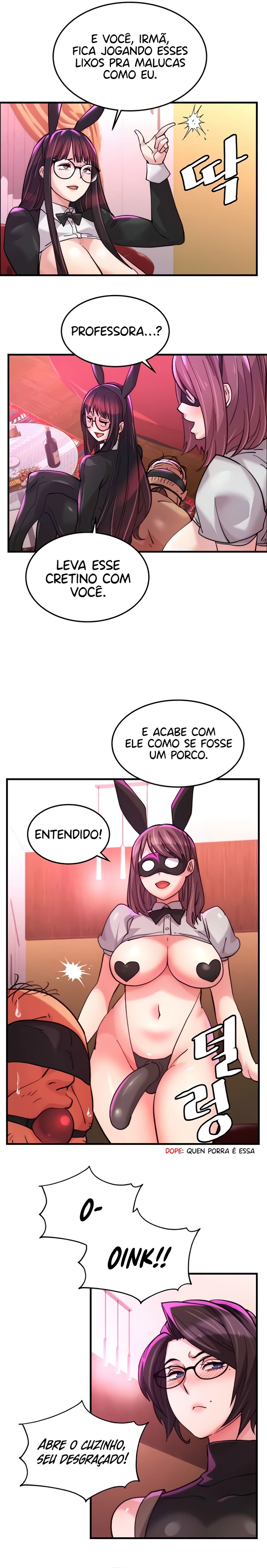 Pagina 17