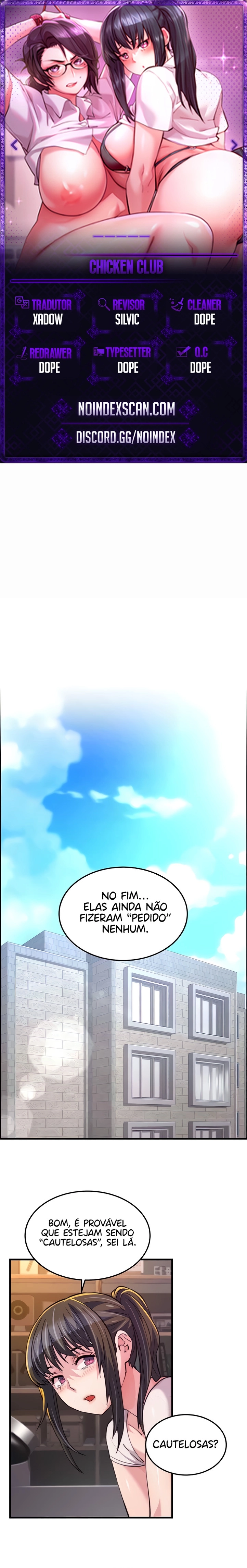 Pagina 1