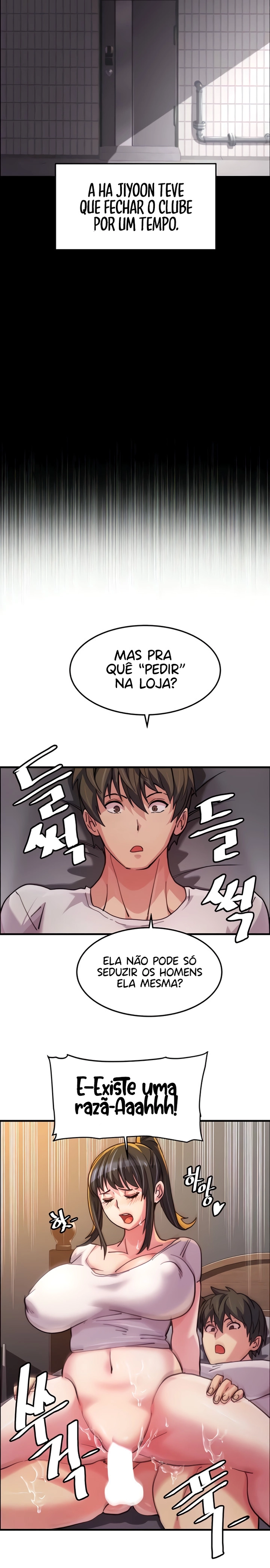 Pagina 6