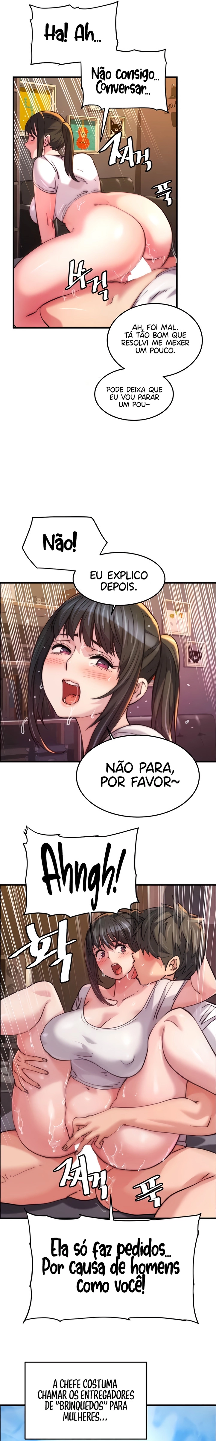 Pagina 7