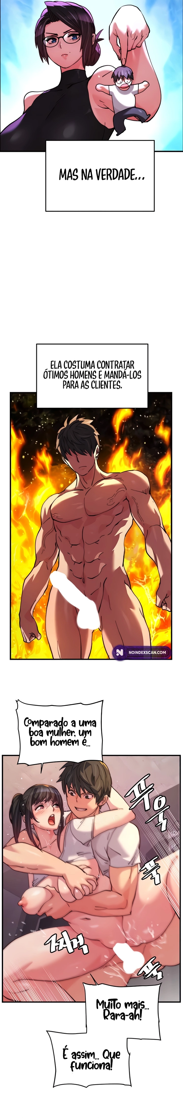 Pagina 8