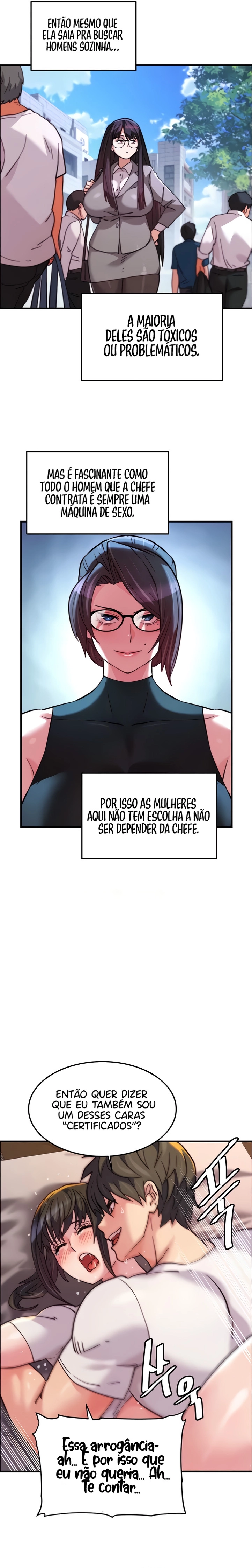 Pagina 9