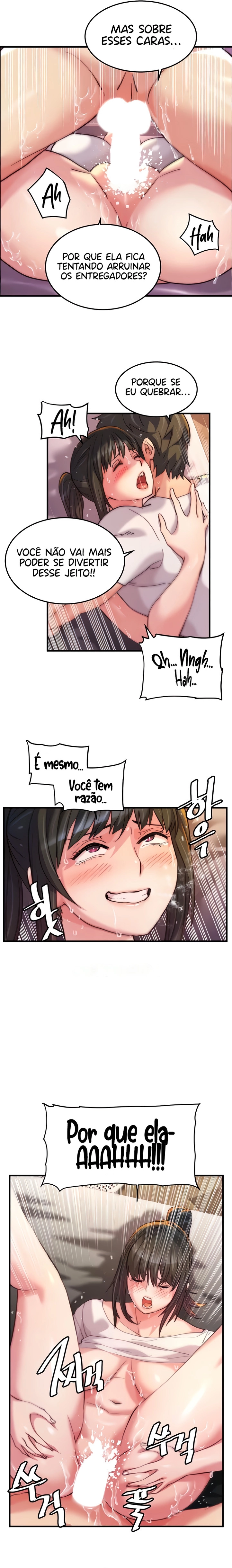 Pagina 10