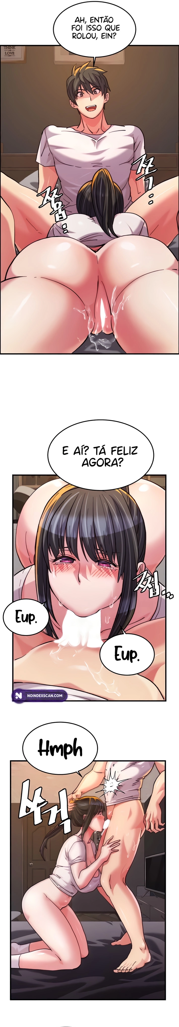 Pagina 14