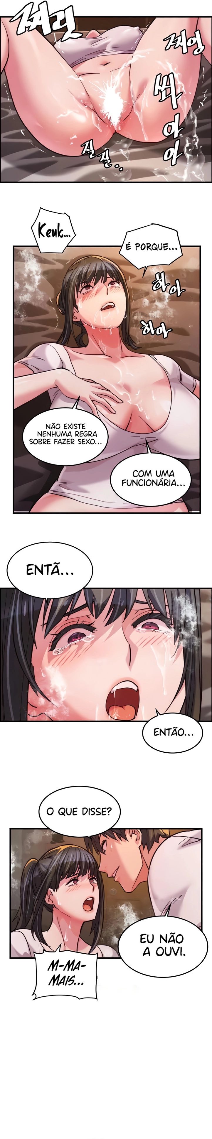 Pagina 16