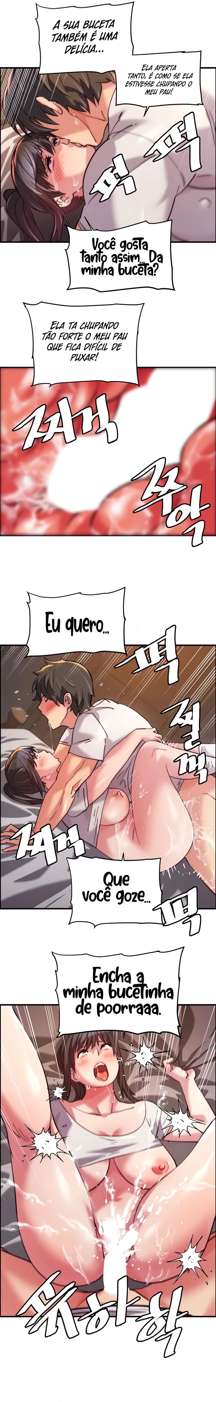 Pagina 18