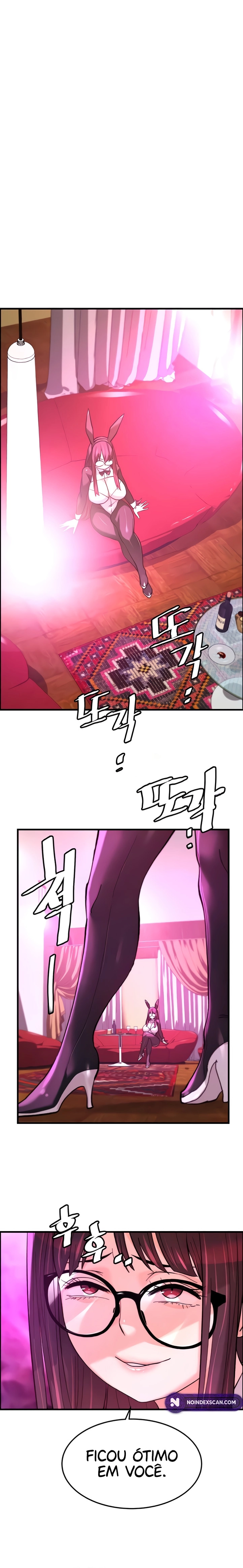 Pagina 20