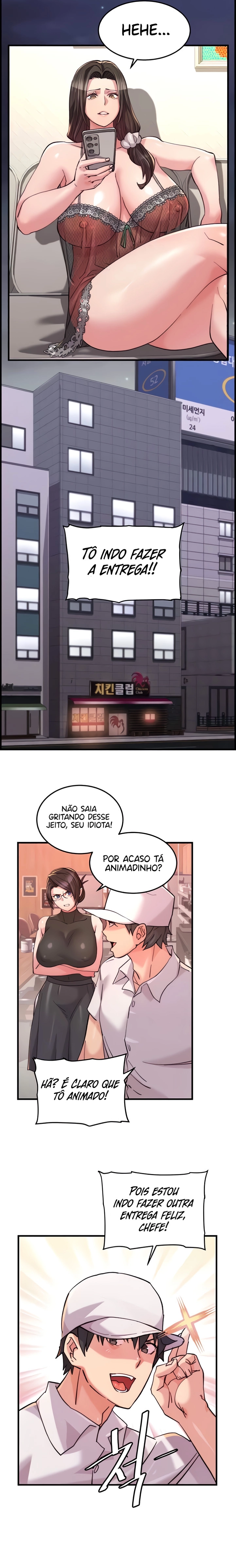 Pagina 6