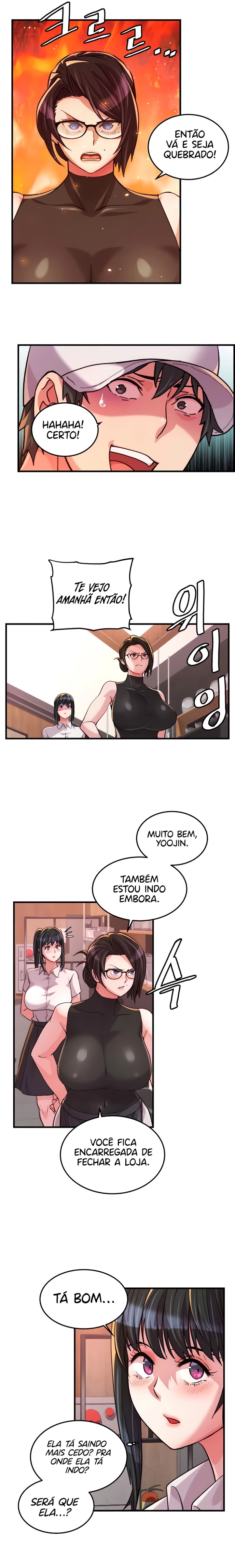Pagina 7