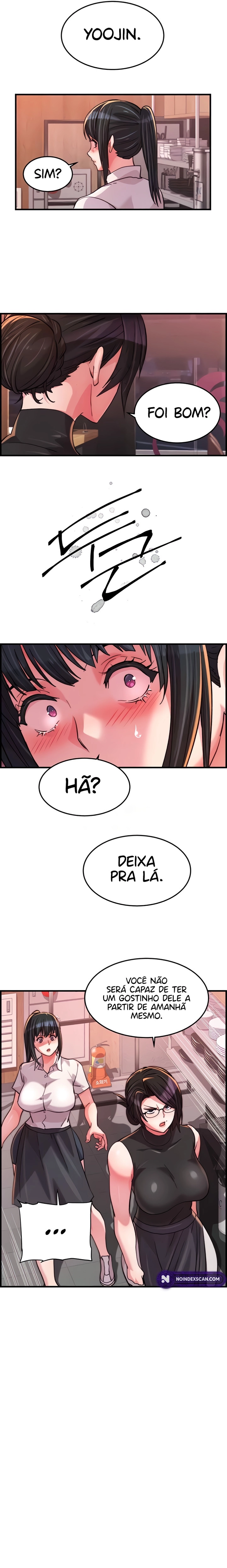 Pagina 8
