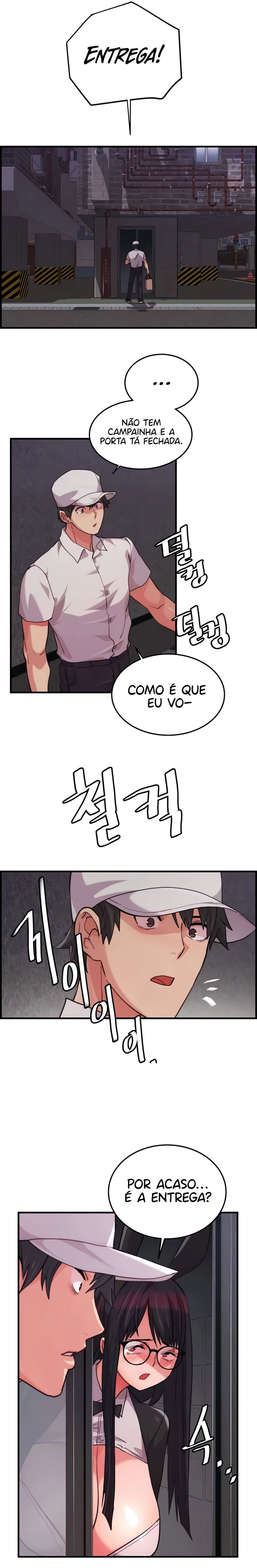 Pagina 9