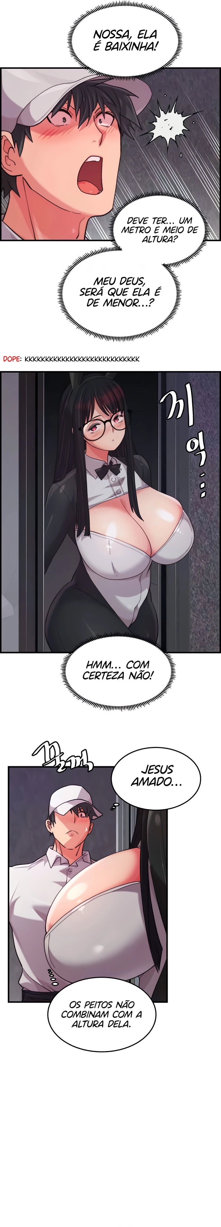 Pagina 10