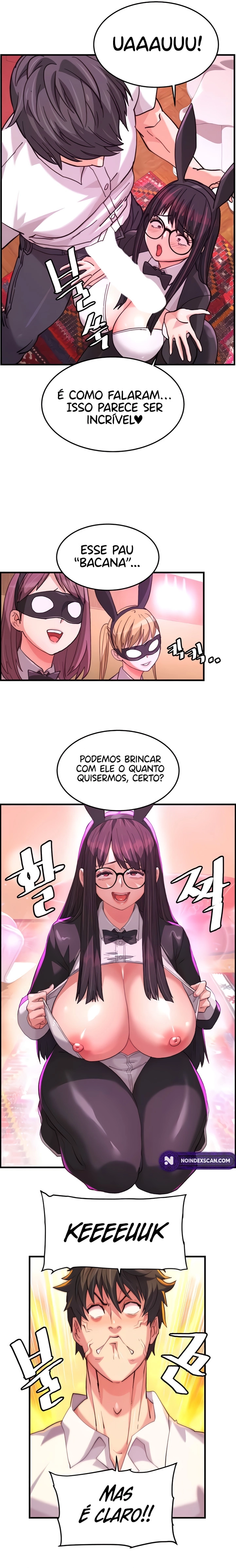 Pagina 14