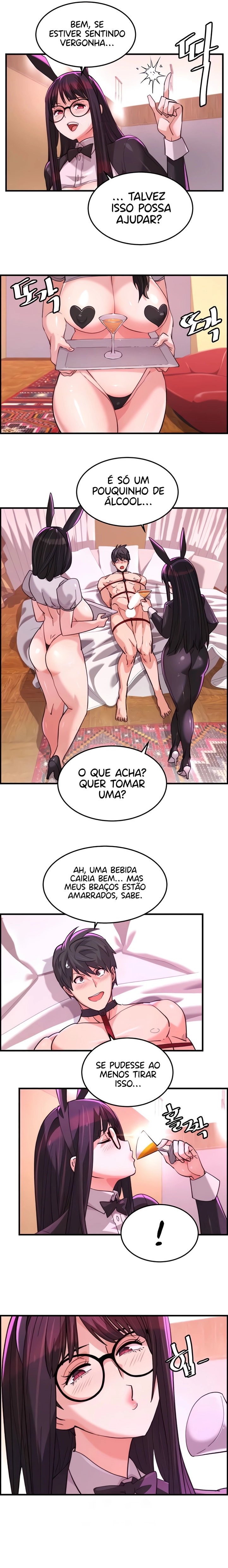 Pagina 17