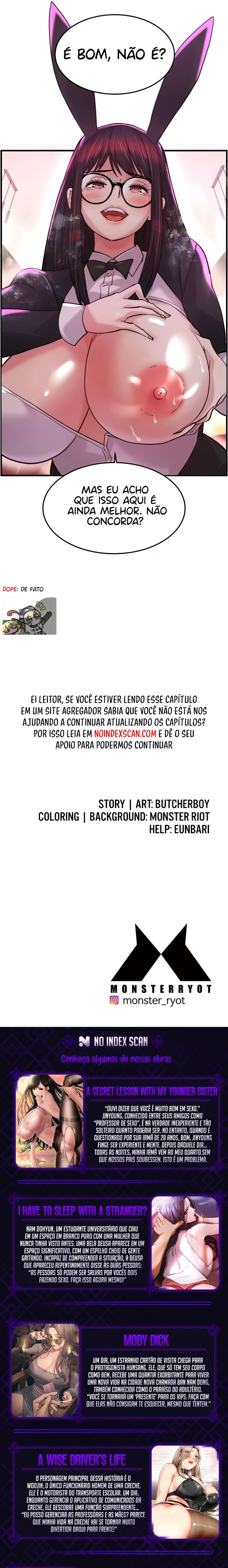 Pagina 19