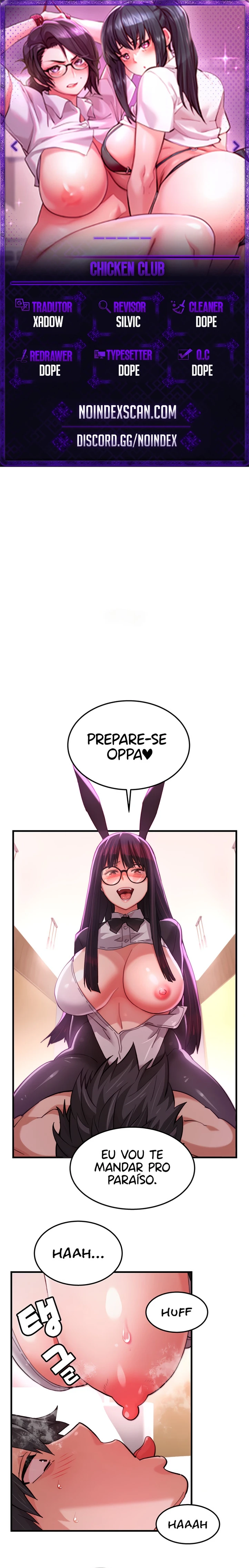 Pagina 1