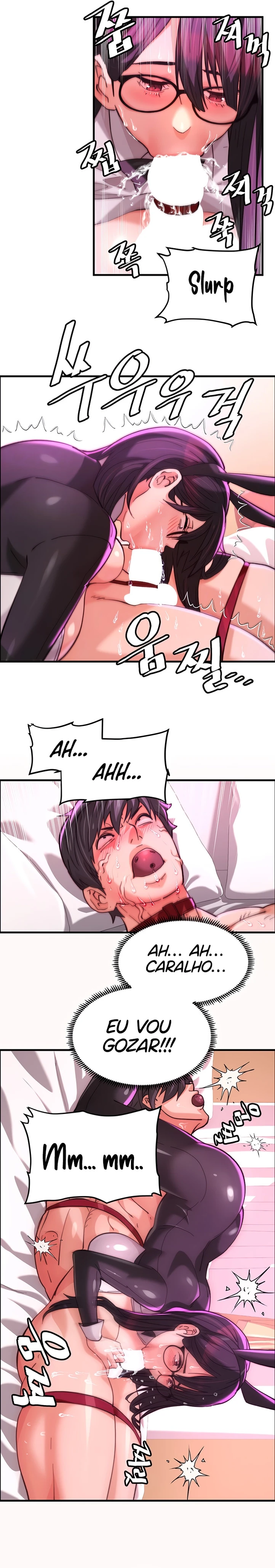 Pagina 6