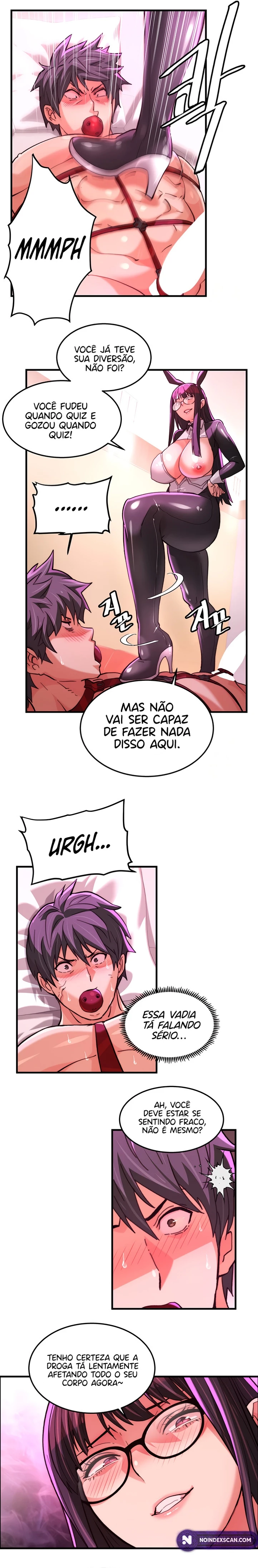 Pagina 8