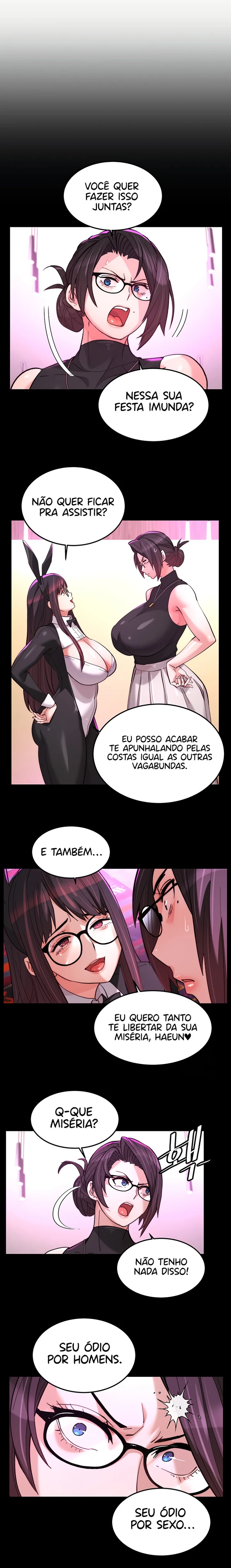 Pagina 11
