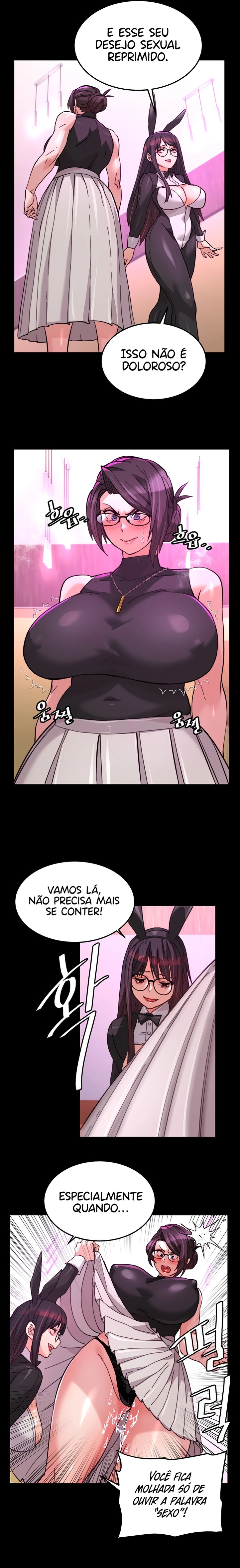 Pagina 12