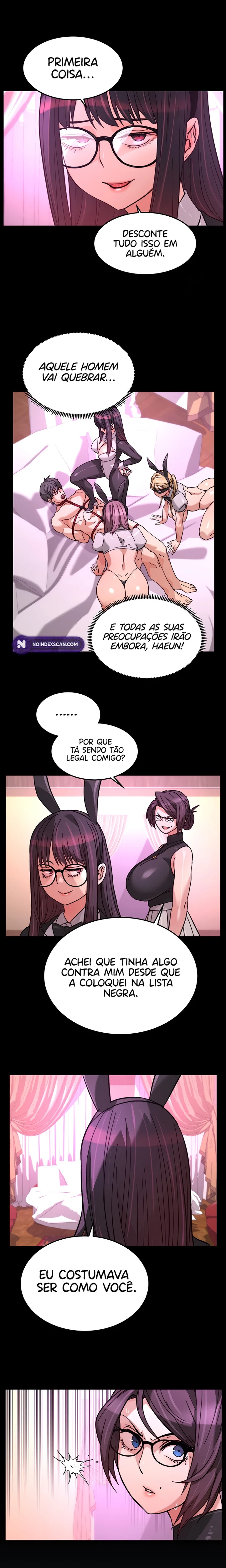 Pagina 14
