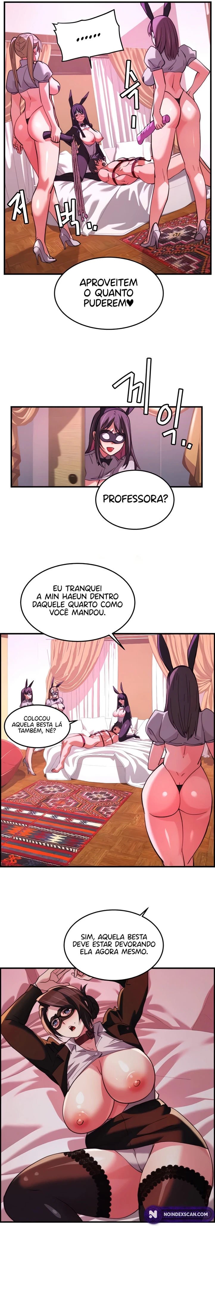 Pagina 7