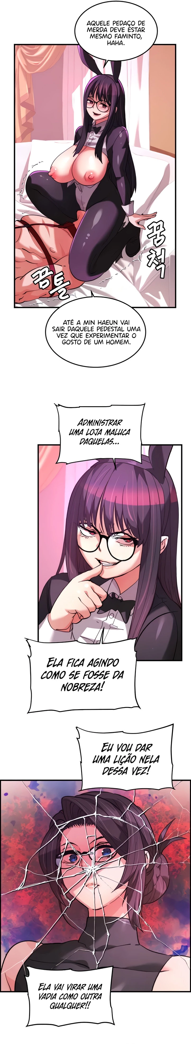 Pagina 8