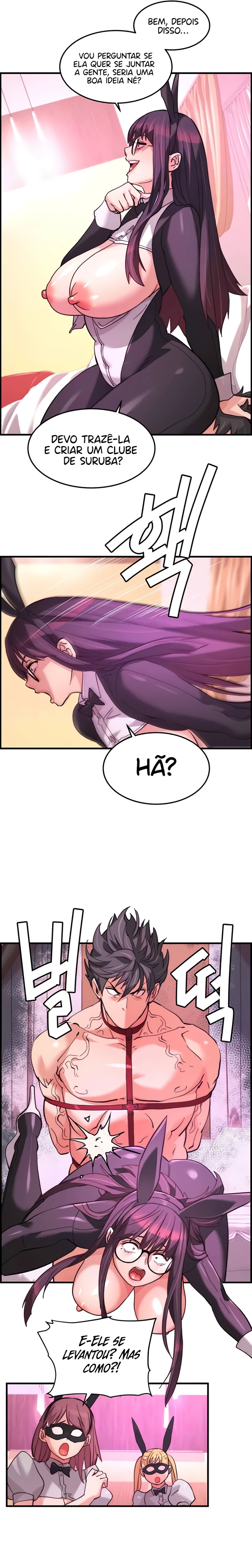 Pagina 9