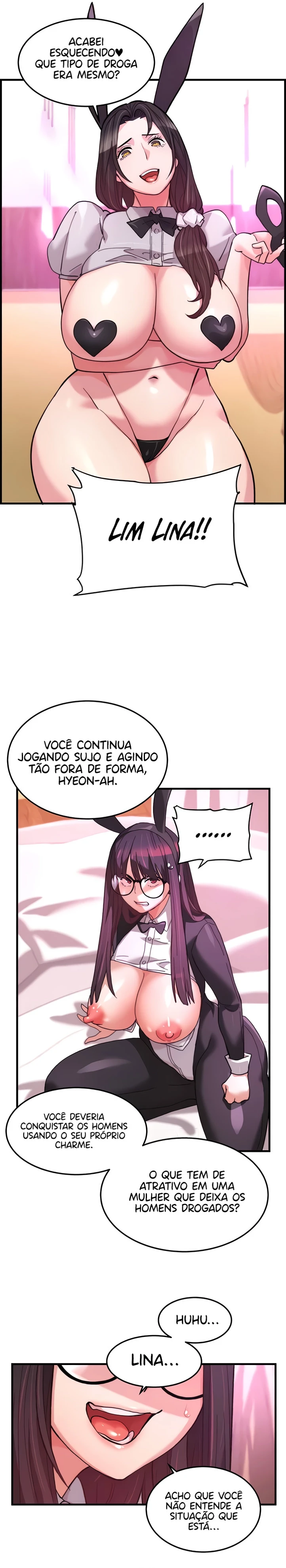 Pagina 11