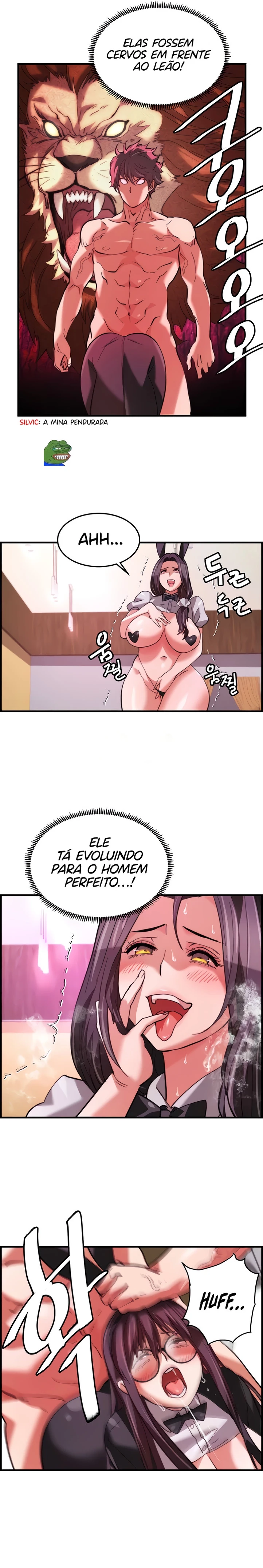 Pagina 17